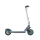 MOTUS Scooty 8.5 NeoLite - 1335438 - zdjęcie 4
